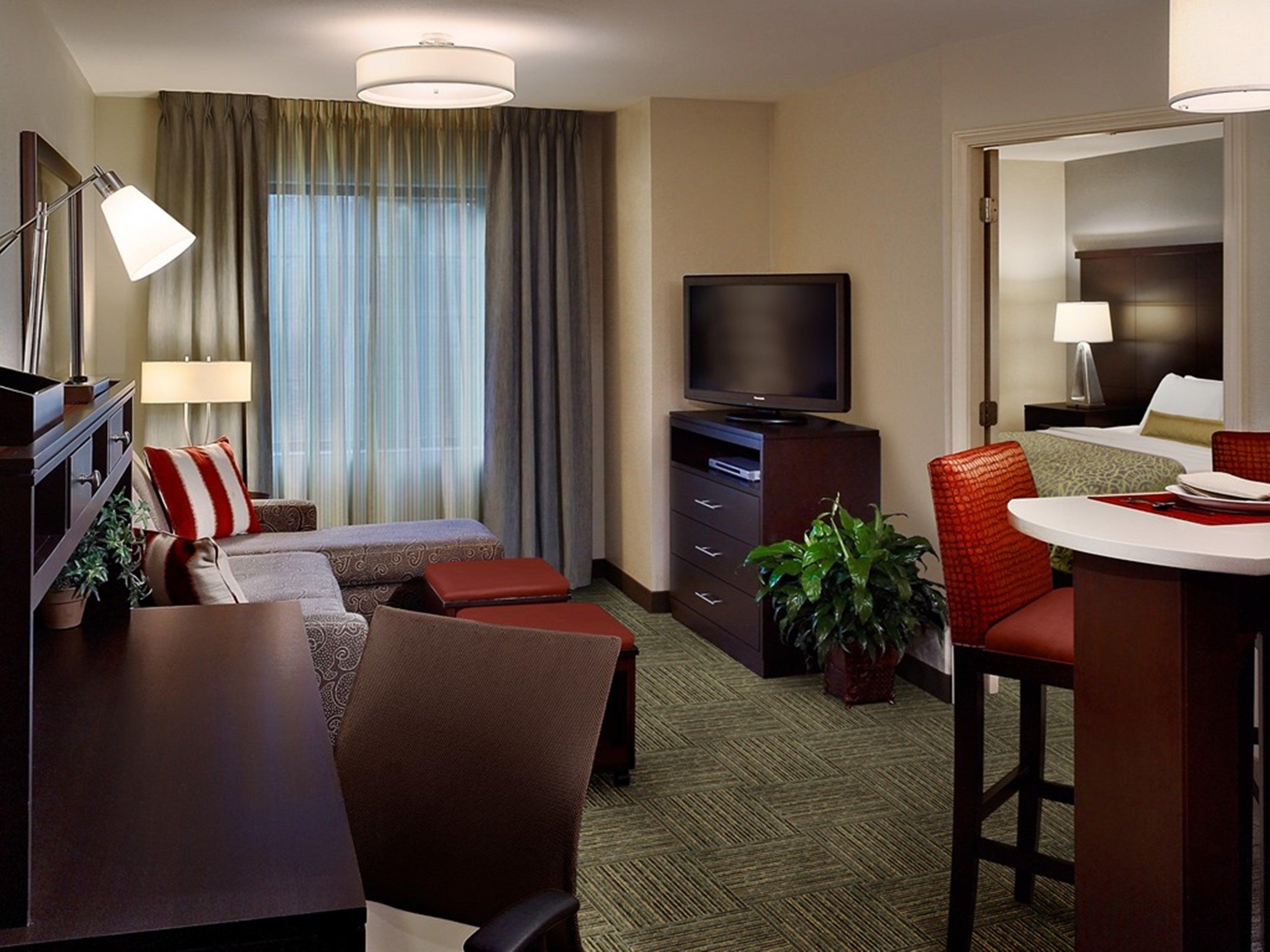 Staybridge Suites Toledo - Rossford - Perrysburg By Ihg Dış mekan fotoğraf