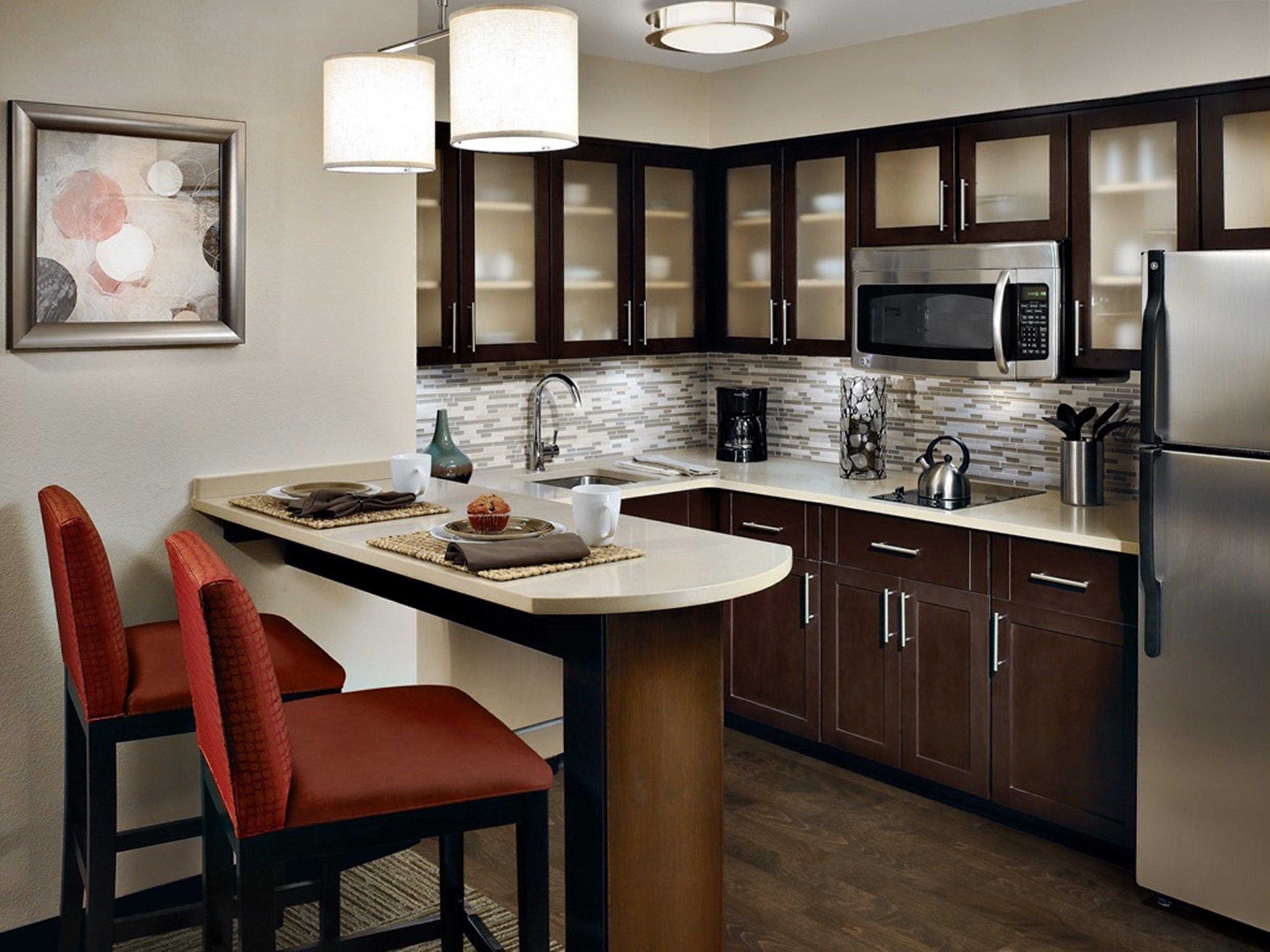 Staybridge Suites Toledo - Rossford - Perrysburg By Ihg Dış mekan fotoğraf