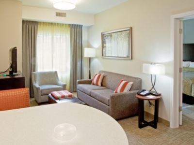 Staybridge Suites Toledo - Rossford - Perrysburg, An Ihg Hotel Dış mekan fotoğraf