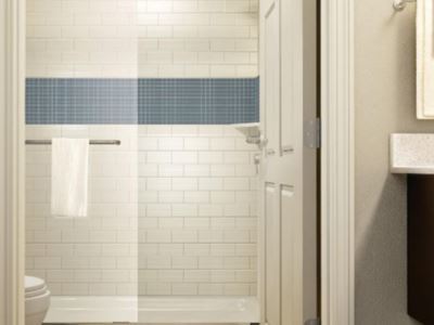 Staybridge Suites Toledo - Rossford - Perrysburg By Ihg Dış mekan fotoğraf