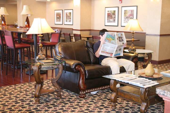 Staybridge Suites Toledo - Rossford - Perrysburg By Ihg Dış mekan fotoğraf