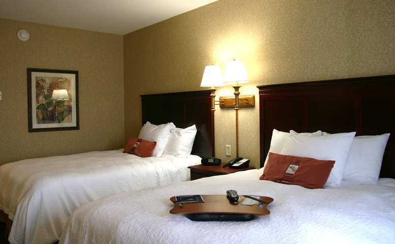 Staybridge Suites Toledo - Rossford - Perrysburg, An Ihg Hotel Dış mekan fotoğraf